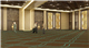 ASCON CONVENTION CENTER